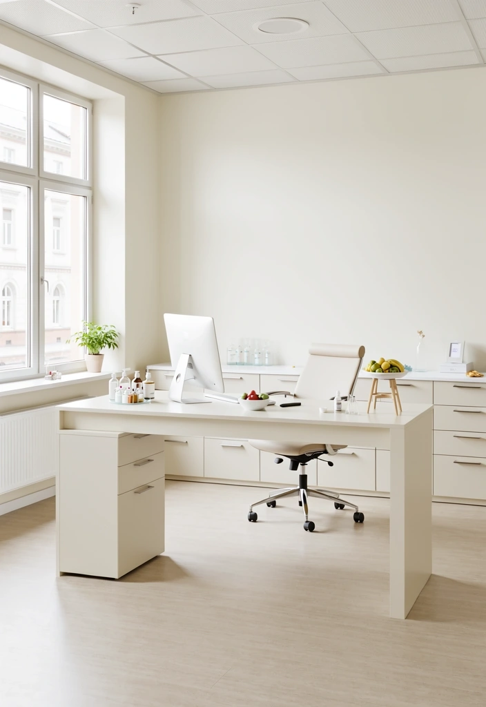 DesignStudio Helsinki toimipiste