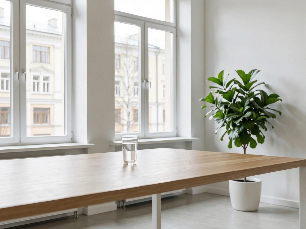 DesignStudio Helsinki toimipiste